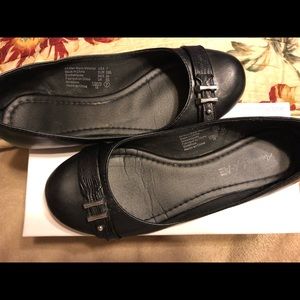 American Eagle Shoes